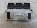 ENGINE COMPUTER HONDA CROSSTOUR 2013 2014 2015 37820-R53-A74 PCM ECM ECU OEM