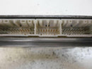 ENGINE COMPUTER PROGRAMMED PLUG&PLAY TOYOTA COROLLA 1999 2000 89661-02620 AT OEM