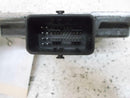 TRANSMISSION CONTROL MODULE NISSAN ALTIMA 2007 31036 JA00B 2.5L TCM TCU OEM