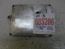 ENGINE COMPUTER HONDA CROSSTOUR 2013 2014 2015 37820-R53-A74 PCM ECM ECU OEM