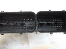 ENGINE COMPUTER HYUNDAI ELANTRA 2007 2008 2009 2010 39150-23012 AT ECM PCM OEM