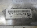 ENGINE COMPUTER HONDA CROSSTOUR 2013 2014 2015 37820-R53-A74 PCM ECM ECU OEM