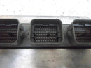 ENGINE COMPUTER HONDA CROSSTOUR 2013 2014 2015 37820-R53-A74 PCM ECM ECU OEM