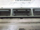 ENGINE COMPUTER PROGRAMMED PLUG&PLAY DODGE DAKOTA 2001 56040232AC 3.9L MT OEM