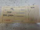 Transmission Control Module TCM TCU Hyundai Sonata 1997 1998 95440-32956 2.0L