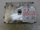 ENGINE COMPUTER HONDA CIVIC 2009 2010 2011 37820-RNA-A72 1.8L AT ECM PCM ECU OEM