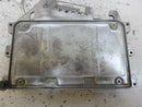 ABS Control Module for 1991, 1992, 1993 Cadillac Deville â€“ 25557529