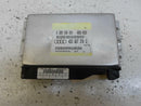 ABS Control Module for 1996, 1997, 1998 Audi A6 â€“ 4D0 907 379 G