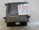 ENGINE COMPUTER HYUNDAI SONATA 2006 2007 2008 39100-25130 2.4L AT ECM PCM OEM