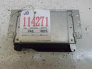 ABS Control Module for 1996, 1997, 1998 Audi A6 â€“ 4D0 907 379 G