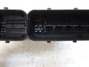 ENGINE COMPUTER HYUNDAI SONATA 2006 2007 2008 39100-25130 2.4L AT ECM PCM OEM