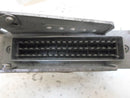 ABS Control Module for 1991, 1992, 1993 Cadillac Deville â€“ 25557529