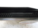 ABS Control Module for 1996, 1997, 1998 Audi A6 â€“ 4D0 907 379 G