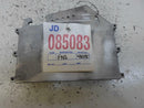 ABS Control Module for 1991, 1992, 1993 Cadillac Deville â€“ 25557529