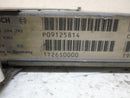 ENGINE COMPUTER VOLVO 70 SERIES S70 1998 P09125814 ECU ECM PCM OEM
