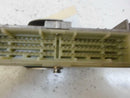 ENGINE COMPUTER VOLVO 70 SERIES S70 1998 P09125814 ECU ECM PCM OEM