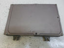 ENGINE COMPUTER HONDA CIVIC 1998 37820-P2P-A84 AT ECM PCM ECU OEM