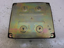 Transmission Control Module TCM TCU for 1990, 1991, 1992 Hyundai Excel â€“ 95440-24540