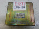 Transmission Control Module TCM TCU for 1990, 1991, 1992 Hyundai Excel â€“ 95440-24540