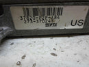 ENGINE COMPUTER HONDA CIVIC 1998 37820-P2P-A84 AT ECM PCM ECU OEM