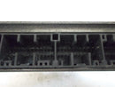 ENGINE COMPUTER HONDA CIVIC 1998 37820-P2P-A84 AT ECM PCM ECU OEM