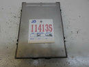 ENGINE COMPUTER CHEVROLET ASTRO 1985 1226865 ECM PCM ECU OEM