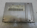 ENGINE COMPUTER BUICK RIVIERA 1985 1226866 ECM PCM ECU OEM