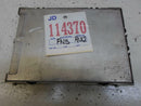 ENGINE COMPUTER BUICK RIVIERA 1985 1226866 ECM PCM ECU OEM