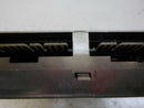 ENGINE COMPUTER CHEVROLET ASTRO 1985 1226865 ECM PCM ECU OEM