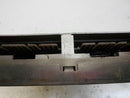 ENGINE COMPUTER BUICK RIVIERA 1985 1226866 ECM PCM ECU OEM
