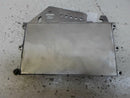 ABS Control Module for 1991, 1992, 1993 Cadillac Deville â€“ 25557529