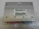 ENGINE COMPUTER CHEVROLET CAVALIER 1994 16191947 ECM PCM ECU OEM