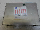 ENGINE COMPUTER CHEVROLET CAVALIER 1994 16191947 ECM PCM ECU OEM