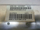 ENGINE COMPUTER CHEVROLET CAVALIER 1994 16191947 ECM PCM ECU OEM