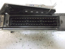 ABS Control Module for 1991, 1992, 1993 Cadillac Deville â€“ 25557529