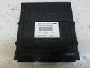 ENGINE COMPUTER MITSUBISHI DIAMANTE 2001 MR514496 ECM PCM ECU OEM
