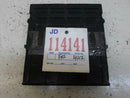 ENGINE COMPUTER MITSUBISHI DIAMANTE 2001 MR514496 ECM PCM ECU OEM