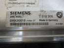 ENGINE COMPUTER BMW X5 2003 2004 2005 7519308 3.0L ECM PCM ECU OEM