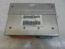 ENGINE COMPUTER CHEVROLET CAVALIER 1994 16191947 ECM PCM ECU OEM