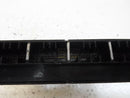 ENGINE COMPUTER MITSUBISHI DIAMANTE 2001 MR514496 ECM PCM ECU OEM