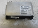 Transmission Control Module TCM TCU for 2003, 2004 Audi A4 1.8L â€“ 8E0 927 156 P