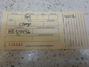 ENGINE COMPUTER MITSUBISHI DIAMANTE 2001 MR514496 ECM PCM ECU OEM