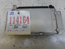 Transmission Control Module TCM TCU for 2003, 2004 Audi A4 1.8L â€“ 8E0 927 156 P