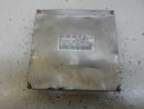 ENGINE COMPUTER MERCEDES BENZ W163 ML320 1998 0235459732 VIN CLEARED ECU OEM