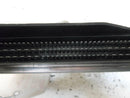Transmission Control Module TCM TCU for 2003, 2004 Audi A4 1.8L â€“ 8E0 927 156 P