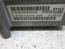 Transmission Control Module TCM TCU for 1999, 2000 Dodge Avenger â€“ 04606503AB