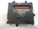 Transmission Control Module TCM TCU Chrysler Concorde 1993 1994 1995 1996 4759066