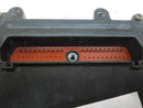 Transmission Control Module TCM TCU for 1999, 2000 Dodge Avenger â€“ 04606503AB