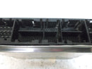 ENGINE COMPUTER MERCEDES BENZ W163 ML320 1998 0235459732 VIN CLEARED ECU OEM