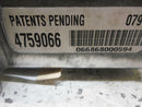 Transmission Control Module TCM TCU Chrysler Concorde 1993 1994 1995 1996 4759066
